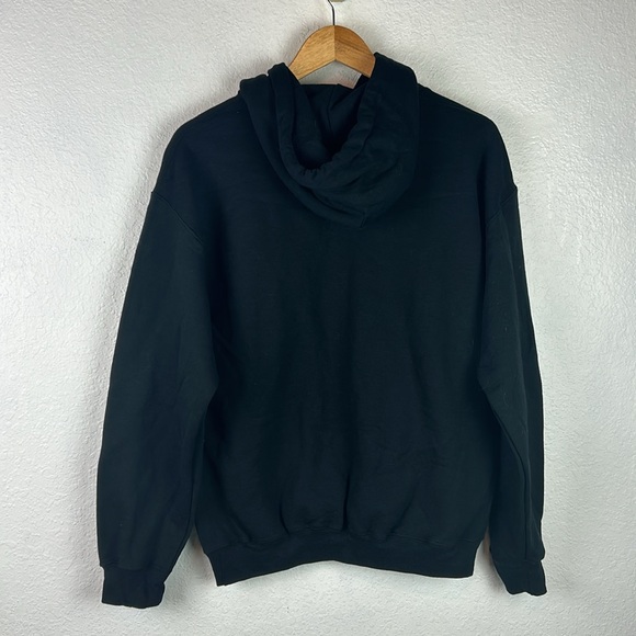 Perfect 88rising merch Hoodie pullover-Men Medium - Picture 4 of 4